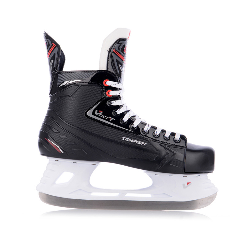 Tempish VOLT-T hokejový komplet 1