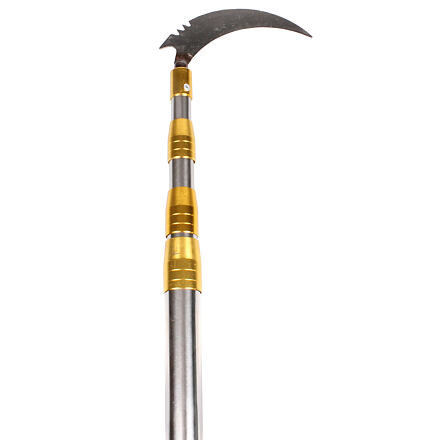 Merco Fruit Picker Head zberač ovocia 2