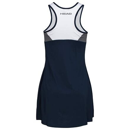 Club 22 Dress Women dámske šaty DB 1