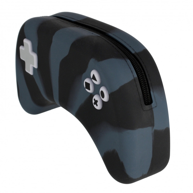 Ovládač silikónový peračník 3