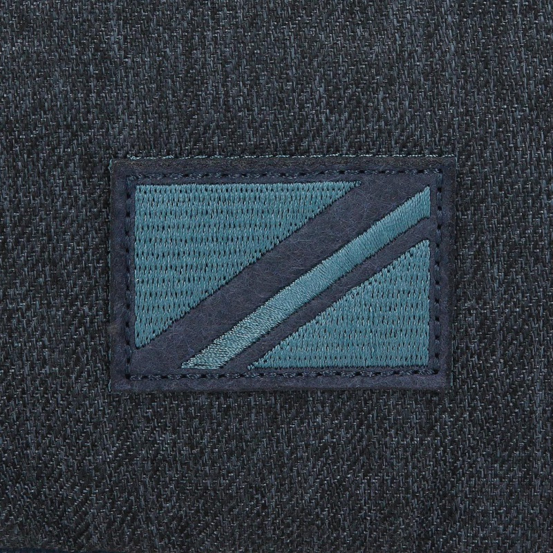 Školský batoh na kolieskach Pepe Jeans Edmon, 30L, 6912921 7