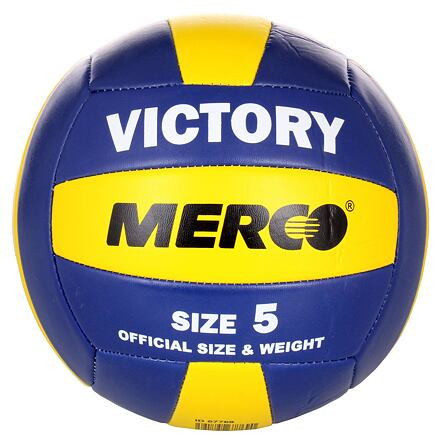 Merco Victory volejbalová lopta v.5
