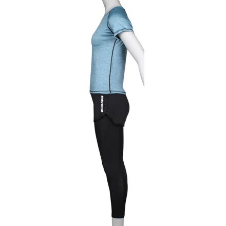Runner 5W fitness set lake 13