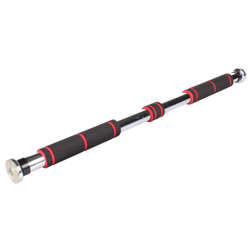 Bearer 80 hrazda do dverí