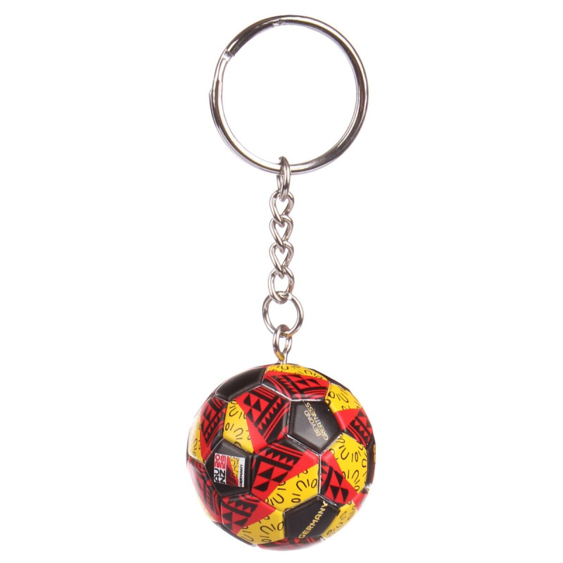 Soccer Mini kľúčenka 3