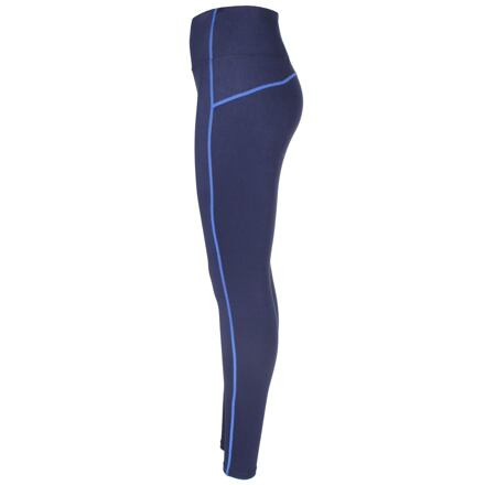 Women Warm dámske termo bielizeň navy 3
