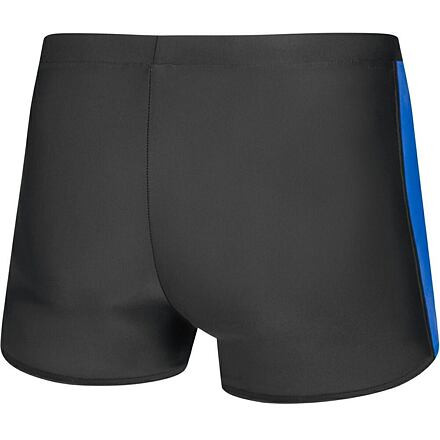 Aqua-Speed Jason pánske plavky modrá veľ.XL 5