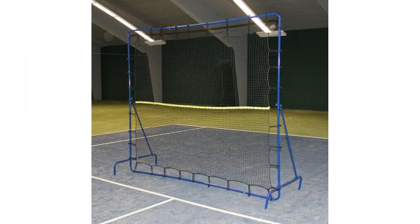Merco Tennis Slam Rebounder tenisová odrazová stena