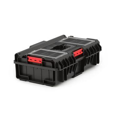 Box QBRICK® System ONE 200 Profi, na náradie