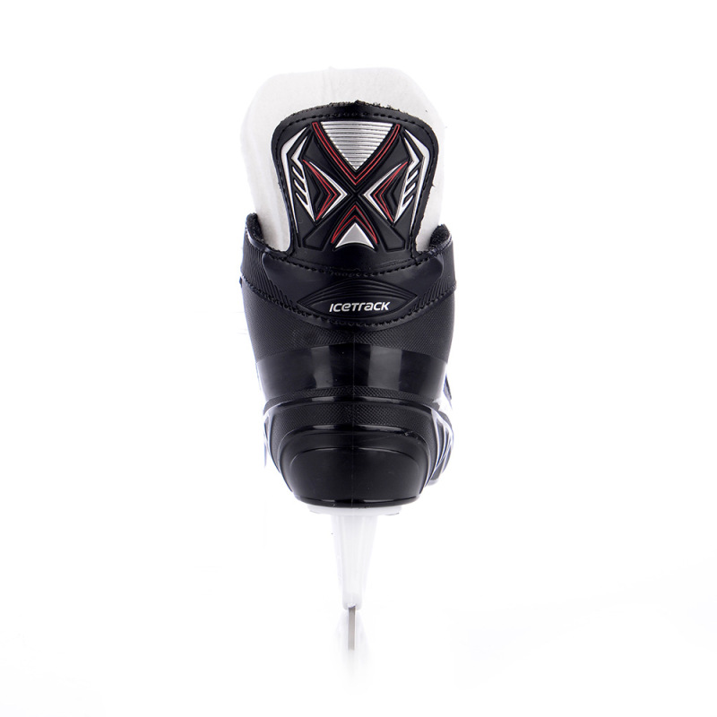 ICETRACK kids Fun Activ hokejové korčule 3