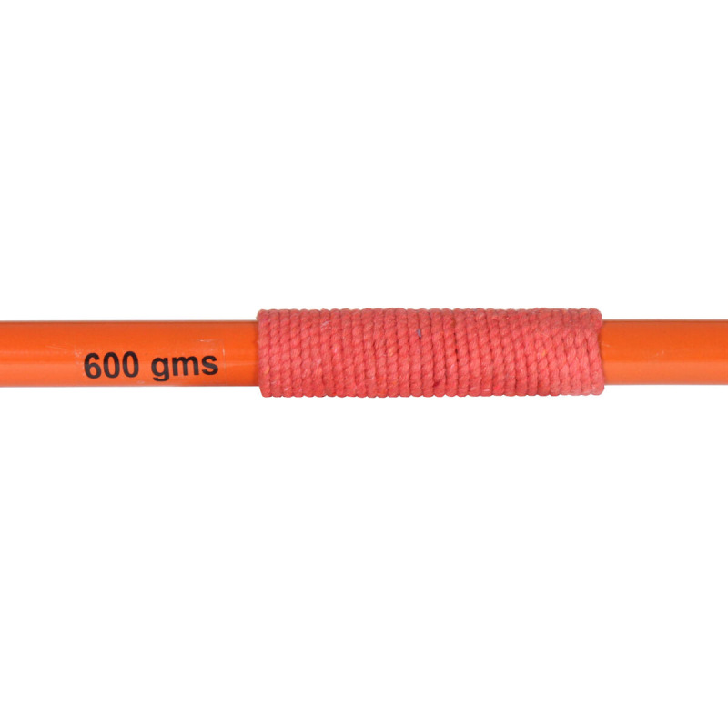Javelin 600 atletický oštep 1