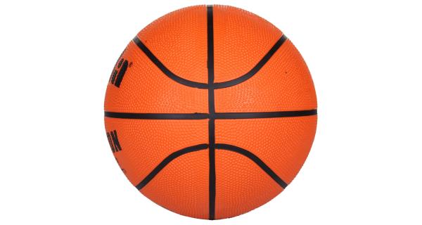 Gala Boston BB5041R basketbalová lopta, veľ. 5