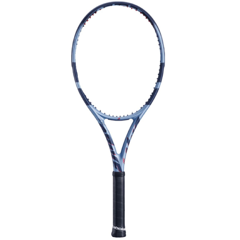 Pure Drive 98 2025 tenisová raketa