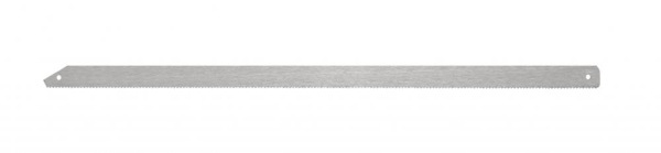 List pílový 450 mm do mäsiarskej pílky, 5256, PILANA 1