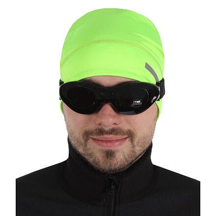 Cross okuliare na bežky 2