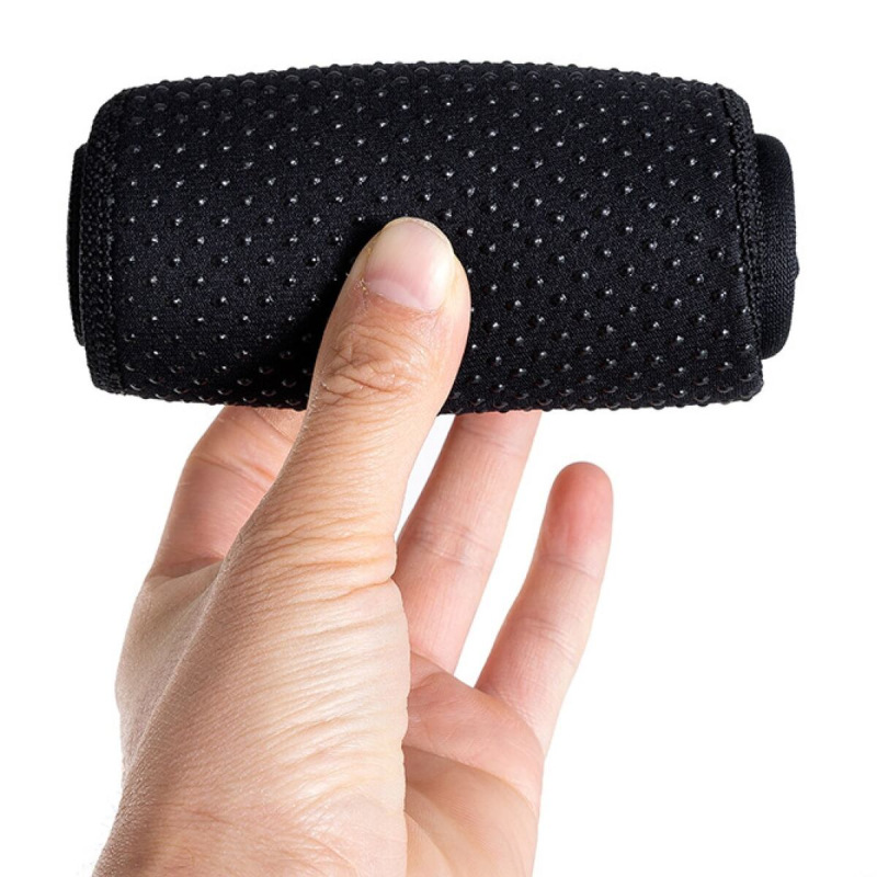 Dive Socks 3 mm neoprénové ponožky starry blue 3