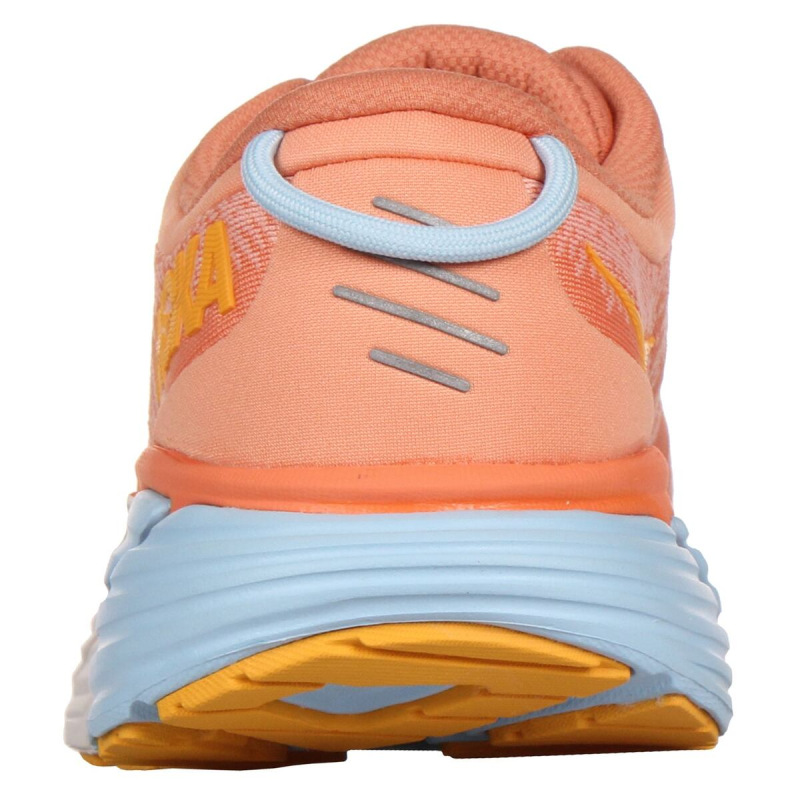 Gaviota 4 W WIDE dámska obuv SCPP 3