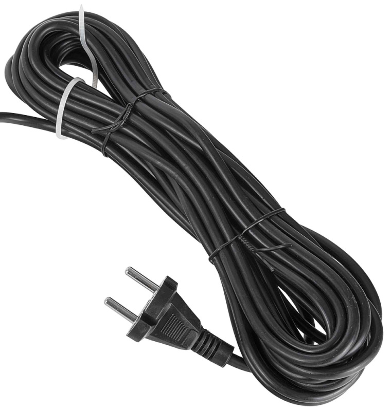 Čerpadlo kalové s rezacími nožmi 230V/50Hz, 20.000l/h, 750 W, 2 ", výtlak 8 m, GEKO 3