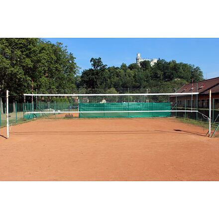 Volejbal Liga sport volejbalová sieť 1