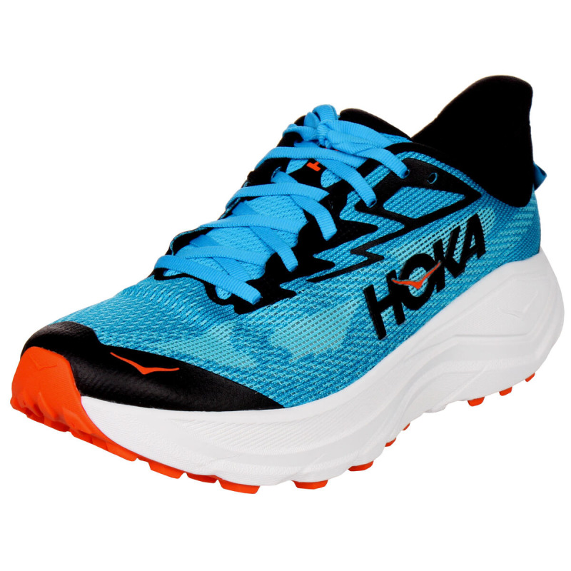 Challenger 8 pánska obuv SBLW