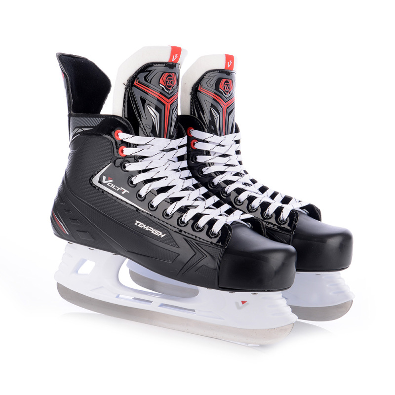 Tempish VOLT-T hokejový komplet 7