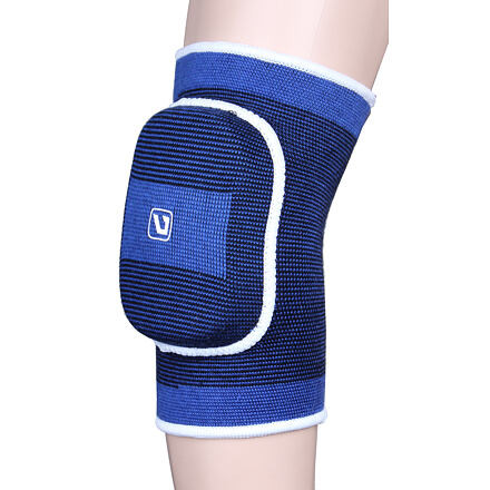 LiveUp bandáž lakeť LS5706 elastická, penový chránič veľkosť L-XL 2