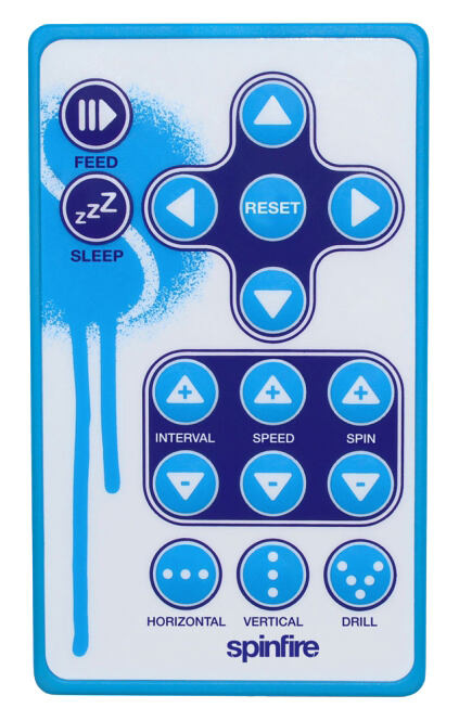 V4 Remote náhradné diaľkové ovládanie