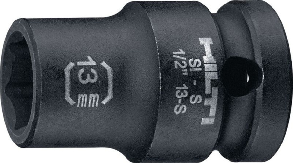 Hlavica Hilti SI-S 1/2"-13 S #2070371