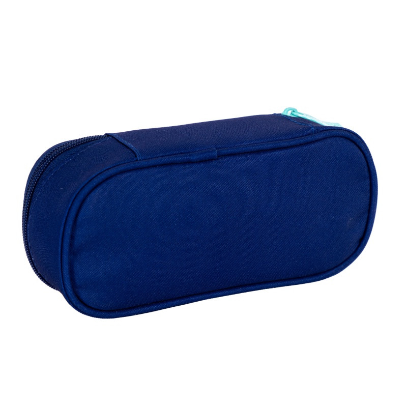 Jednokomorový peračník / puzdro AstraBAG FOOTBALL LIGHT, AC6, 503025025 3