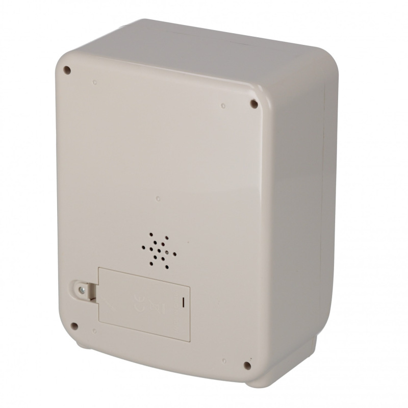 Hračkárska práčka na baterky 3