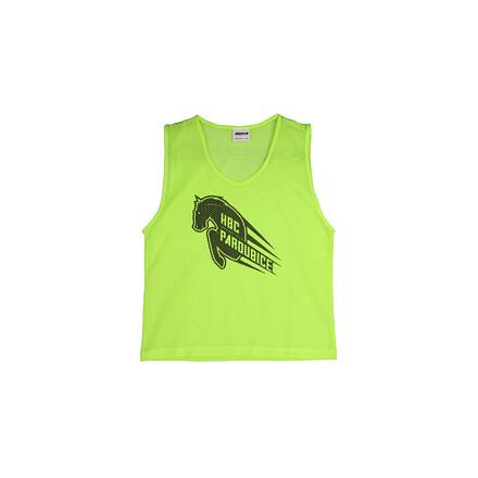 Rozlišovací dres žltá 5