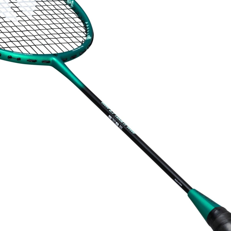 3.7 Team IV bedmintonová raketa 3