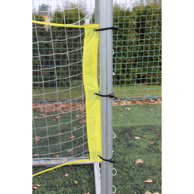 Soccer Goalie futbalová strelecká plachta 7