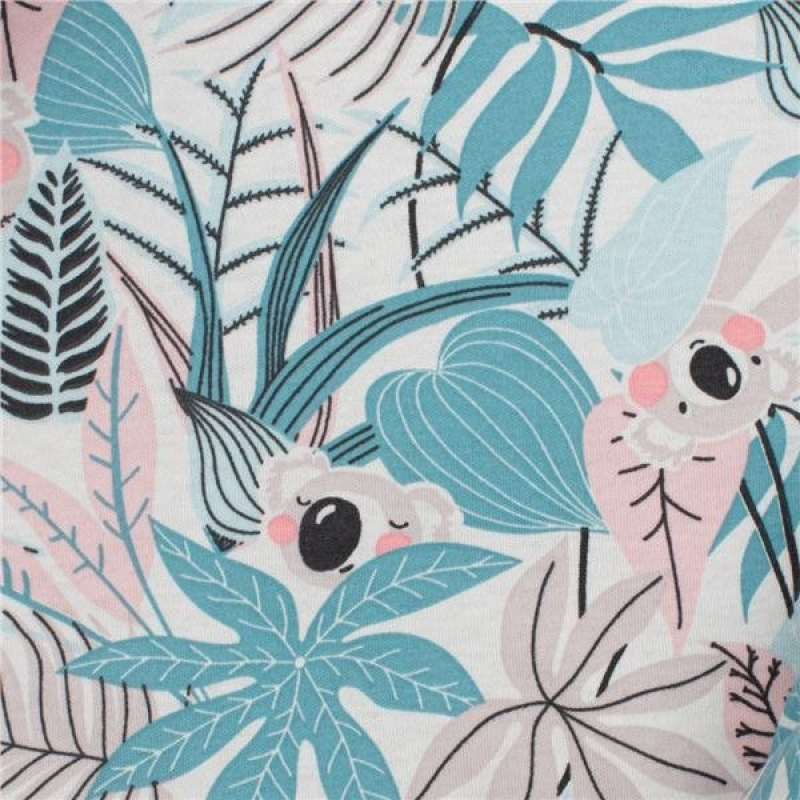 Zateplený jarný overal s kapucňou New Baby Spring purple-pink 62 (3-6m) 5