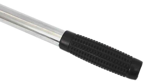 Kľúč na matice kolies teleskopický 17x19 mm, 21x23 mm, XL-TOOLS 2