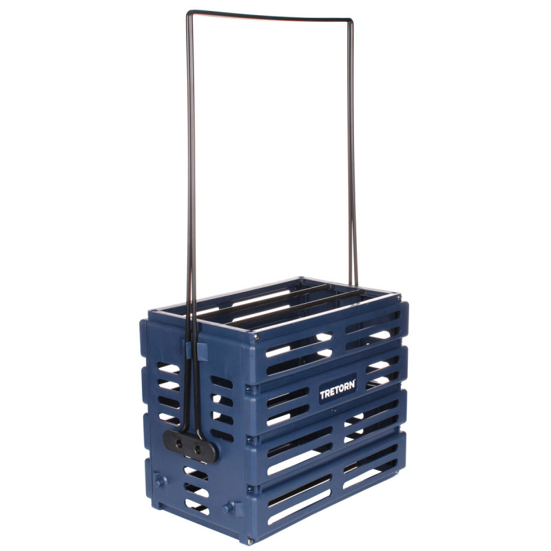 Basket 80 Ball tenisový kôš 2