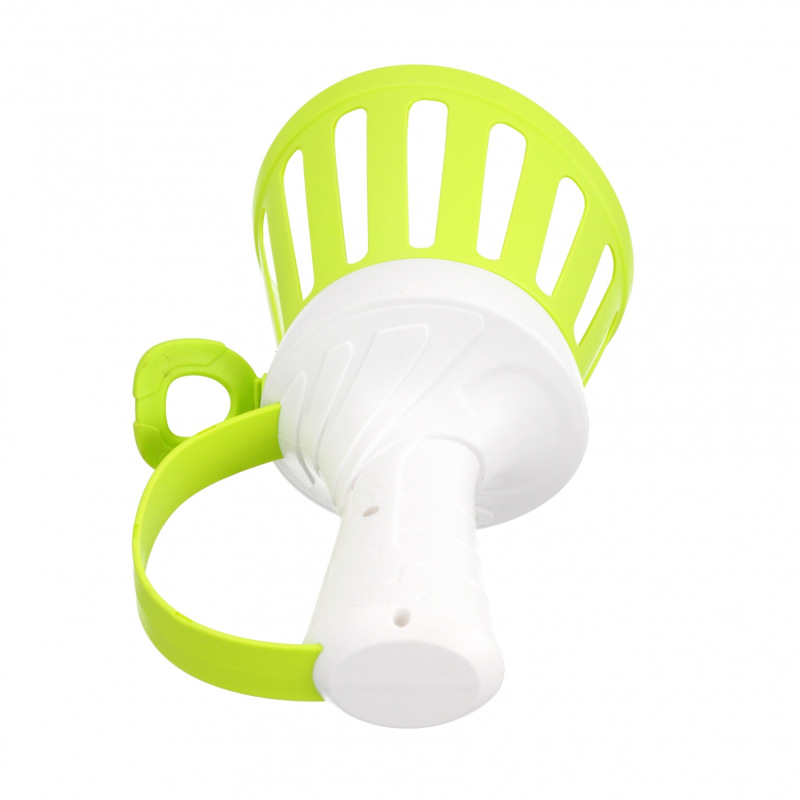 Hra Vystrelujúce krúžky 1