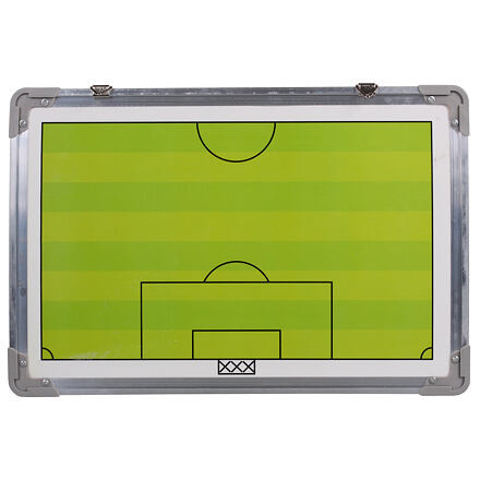 Futbal 40 magnetická trénerská tabuľa 1