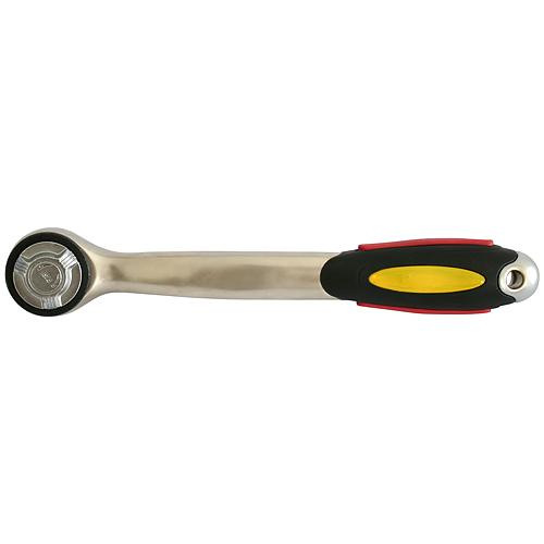 Racna A0138 3/8"