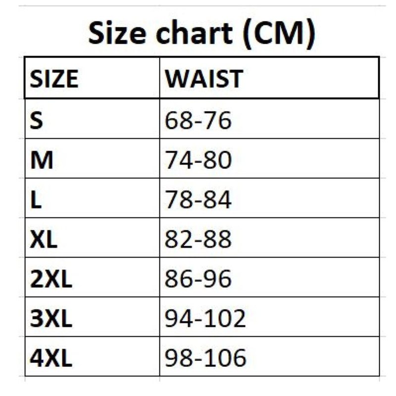 Jason pánske plavky modrá 2