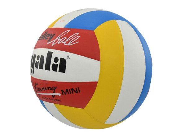 VOLEJBAL MINI TRAINING COLOUR 1