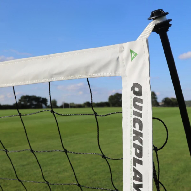 Kickster náhradná flexibilná tyč 3,6 x 1,8 m 2