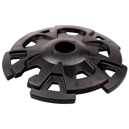 Merco Disc Snow tanierik pre trekingové palice