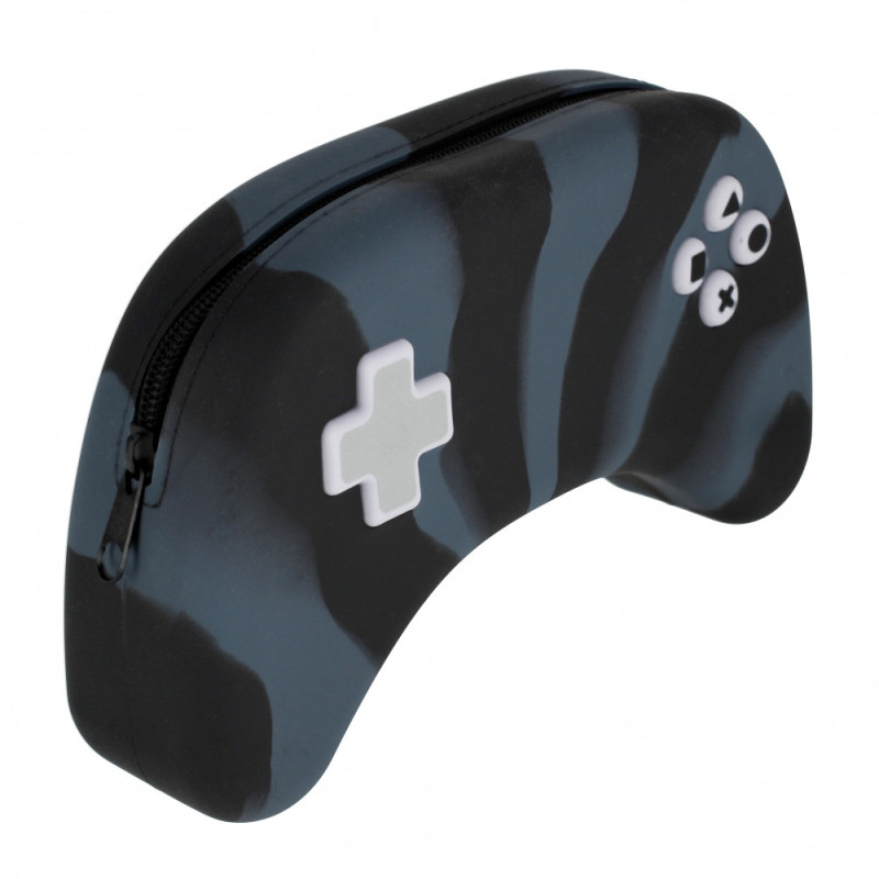 Ovládač silikónový peračník 2