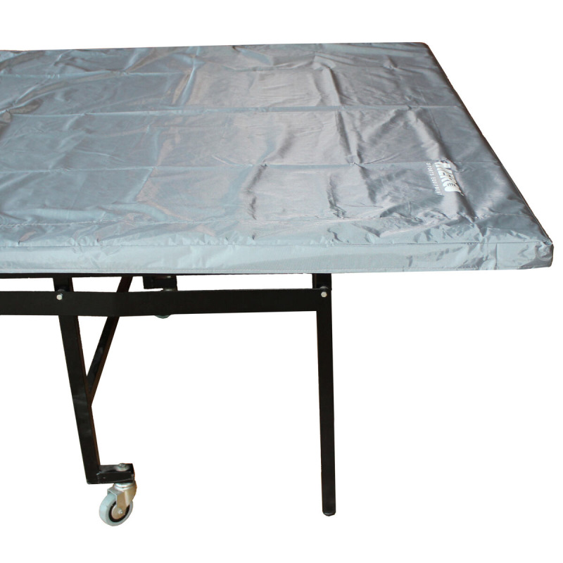 Obal na stôl stolný tenis 2