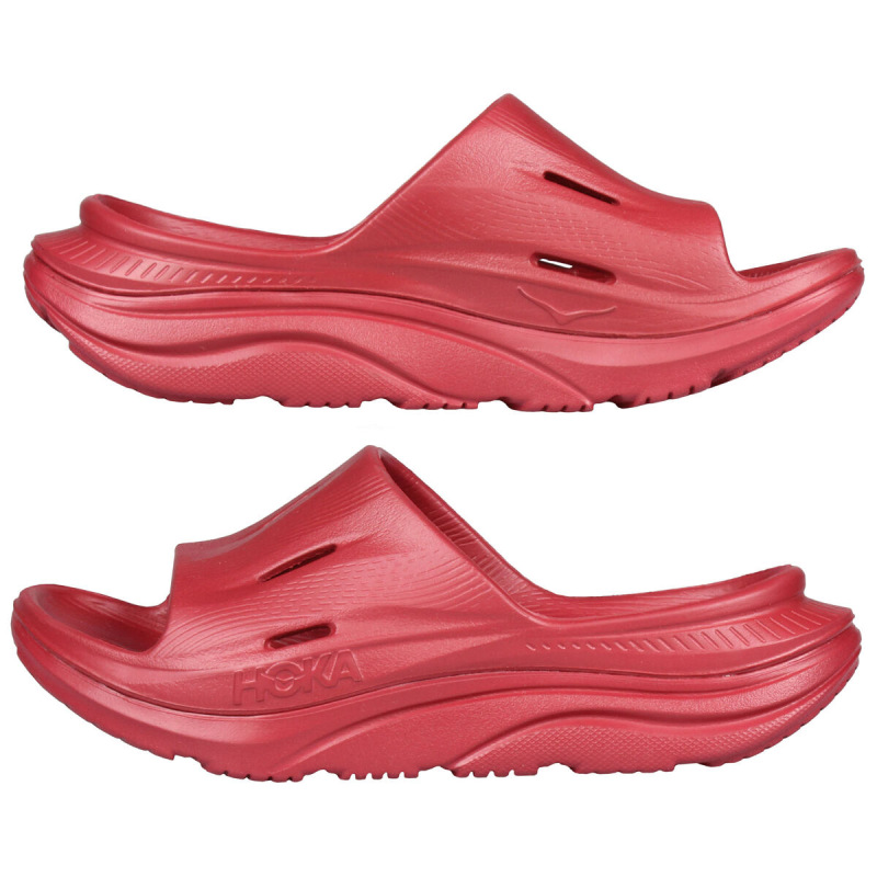 Ora Recovery Slide 3 papuče PRPP 1