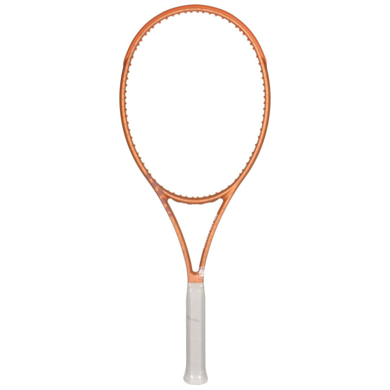 Blade 98 18x20 V8.0 RG 2022 tenisová raketa