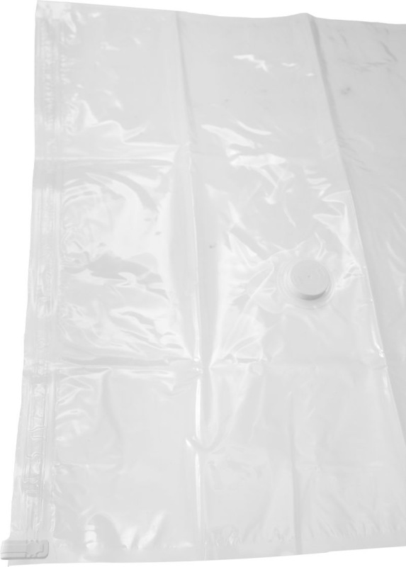 Vrece MagicHome, vákuové, s odsávaním 60 x 80 cm, bal 2 ks 3