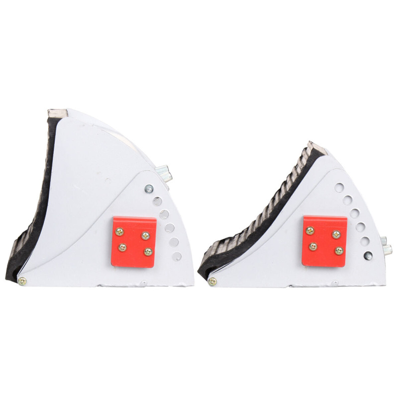 Catapult štartovací blok 1