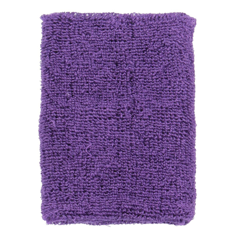 Absorb 10 potítko 1